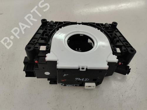 Used Electronic sensor Electronic sensor 19482950 19482950