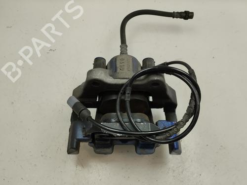 Right rear brake caliper BMW 4 Convertible (F33, F83) 435 d xDrive | BP28163739M106 