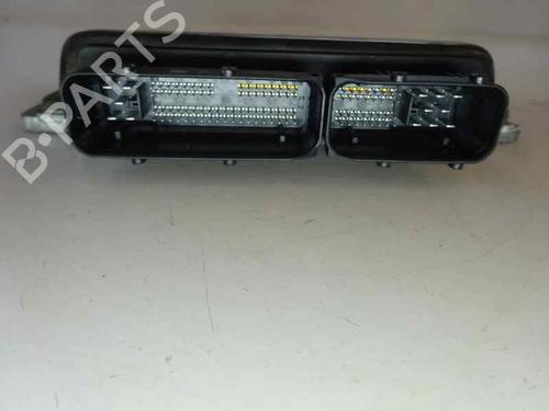 motorstyringsenhed-mini-mini-r50-r53-one-2004-1-2001-2002-2003-2004-2005-2006-1559957 main image
