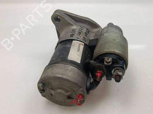 Starter OPEL ASTRA H GTC (A04) 1.8 (L08) | BP35743975M8 - Image 3