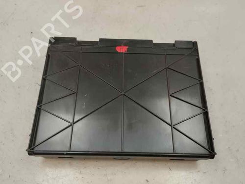 Used Electronic module OPEL CORSA E (X15) 1.4 (08, 68) (90 hp) 27479428