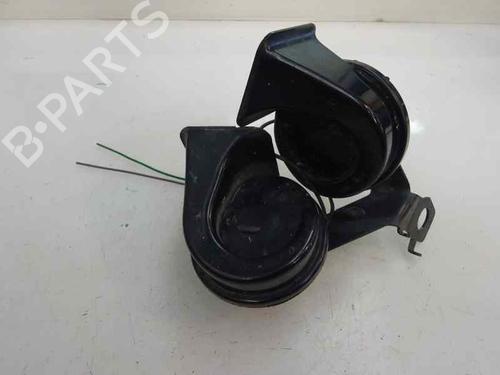 Used Horn Horn CITROËN C4 I (LC_) [2004-2014] 14169881 14169881