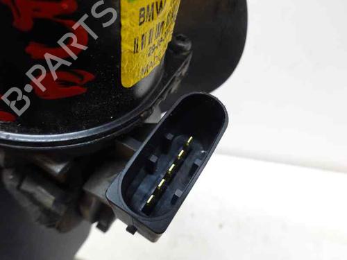viskermotor-vindrude-mini-mini-r50-r53-cooper-535-55-304-2003-2-2001-2002-2003-2004-2005-2006-1397994 main image