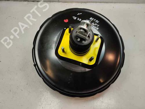 Used Servo brake HYUNDAI KONA (OS, OSE, OSI) 1.0 T-GDi (120 hp) 22634219