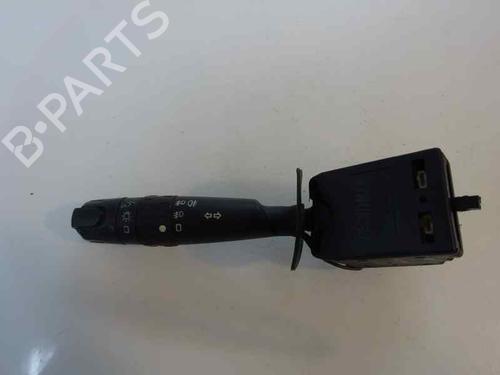 Headlight switch CITROËN XANTIA (X1_, X2_) 2.0 HDI 90 | BP1385843I24