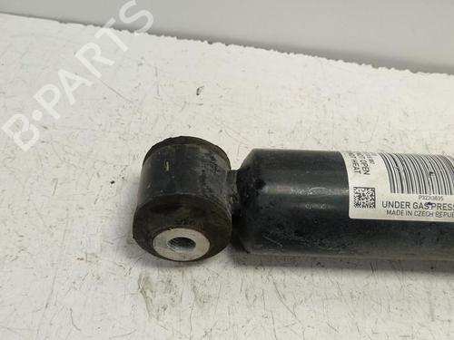 Right rear shock absorber VOLVO XC60 II (246) D4 AWD | BP30541635M19 - Image 2