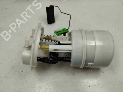 Used Fuel pump RENAULT CLIO IV (BH_) [2012-2021]  23425785
