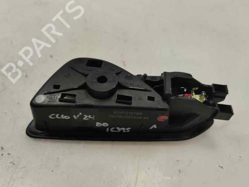 front-right-interior-door-handle-renault-clio-v-b7_-2019-26555925 main image