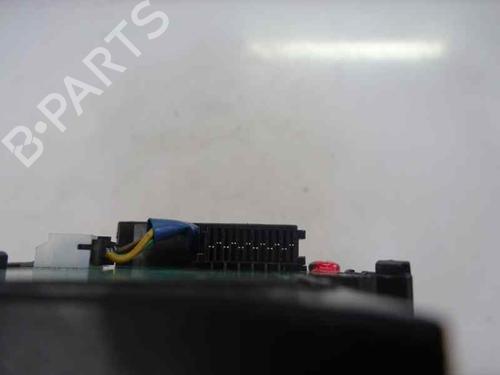 Used Steering column stalk VOLVO S40 II (544) 2.0 D (136 hp) 9708061