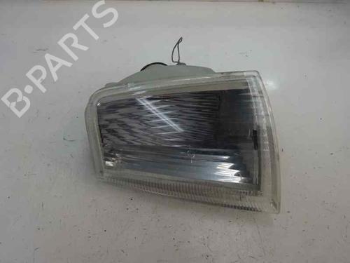 Used Left front indicator Left front indicator 9162210 9162210