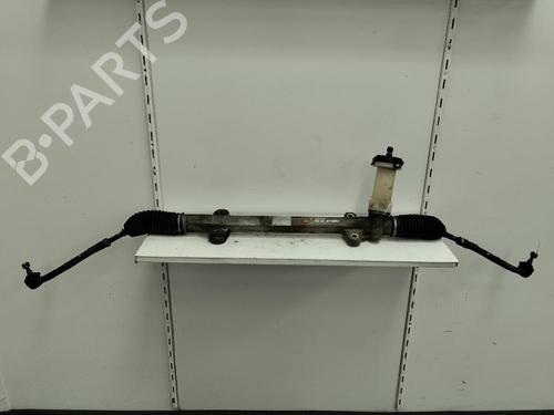Used Steering rack Steering rack KIA CEE'D SW (ED) 1.6 CVVT (125 hp) 12845750 12845750