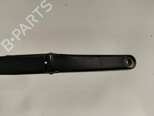 Used Front windshield wiper arm SEAT IBIZA IV (6J5, 6P1) 1.2 TSI (90 hp) 13757139