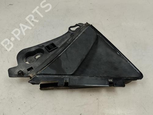 BP19877982C130 main image