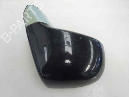 Used Right mirror KIA CARENS III MPV (UN) 2.0 CRDi 115 (115 hp) 8271190