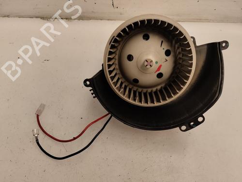 Ventola Interna stufa abitacolo OPEL ASTRA H (A04) 1.7 CDTI (L48) (100 hp) 17227872