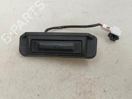 tailgate-handle-hyundai-i20-iii-bc3-bi3-2020-35741029 main image