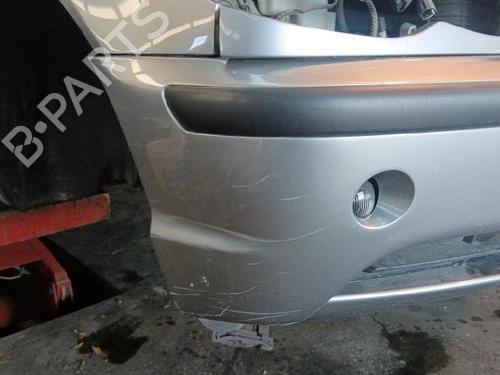 front-bumper-bmw-3-e46-1997-1998-1999-2000-2001-2002-2003-2004-2005-35742393 main image