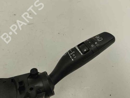 Switch KIA SPORTAGE IV (QL, QLE)  | BP21394649I30 