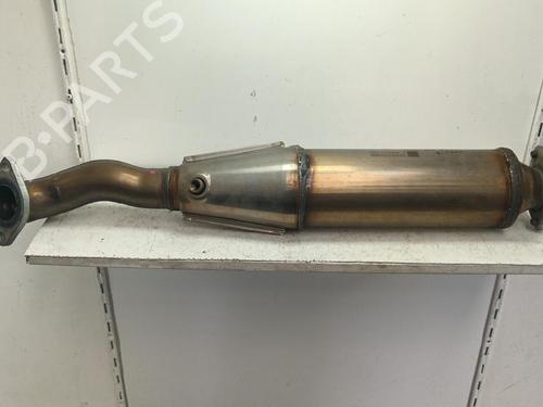 Used Catalyst Catalyst 35741640 35741640