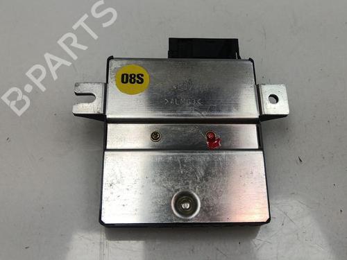 Electronic module AUDI A8 D3 (4E2, 4E8) | BP35744119M83 - Image 3