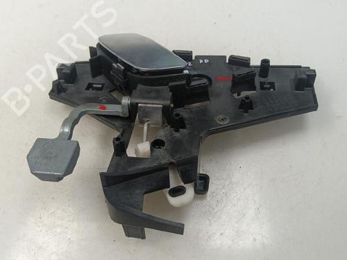 Used Front right interior door handle Front right interior door handle 39492148 39492148
