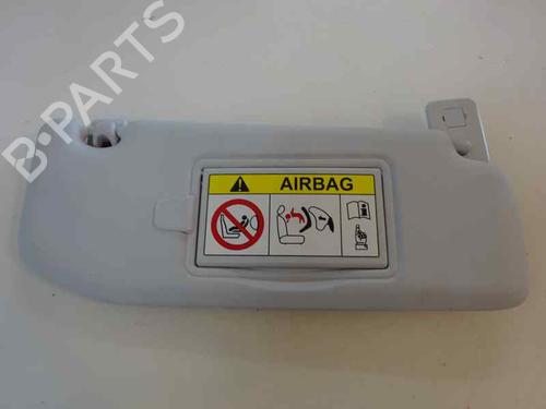 BP2506606I2 main image