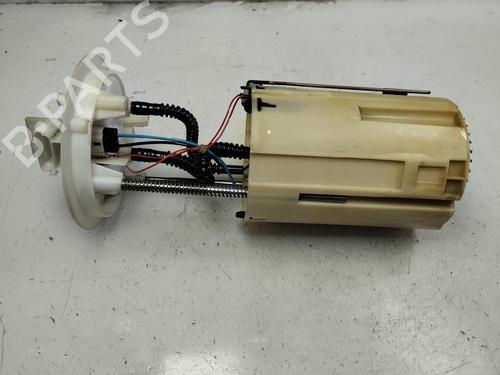 Used Fuel pump Fuel pump 35740517 35740517