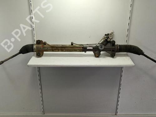 Used Steering rack Steering rack 35745070 35745070