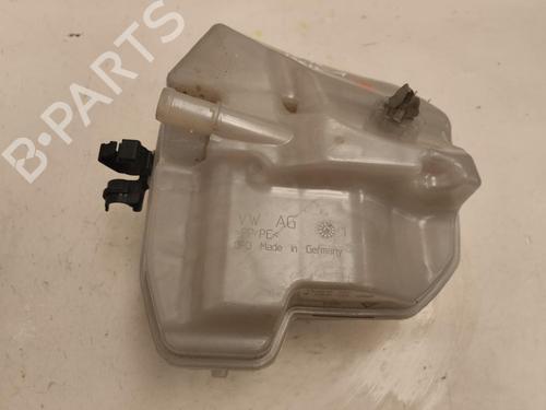 Ekspansjonstank Ekspansjonstank SEAT ARONA (KJ7, KJP) 1.6 TDI (95 hp) 13625374 13625374