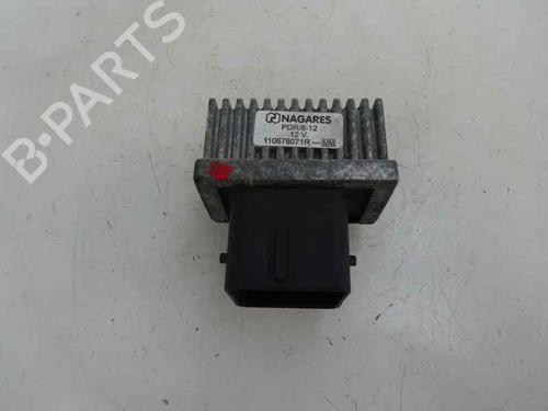 Electronic module RENAULT LAGUNA Coupe (DT0/1) | BP9094461M83 - Image 2