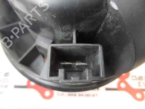 Used Heater blower motor FORD FOCUS III [2010-2020]  354615