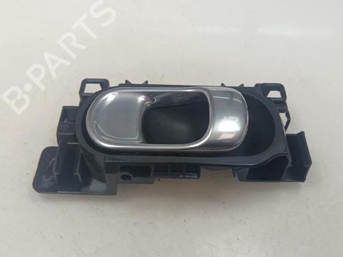 Used Front right interior door handle Front right interior door handle 37533860 37533860
