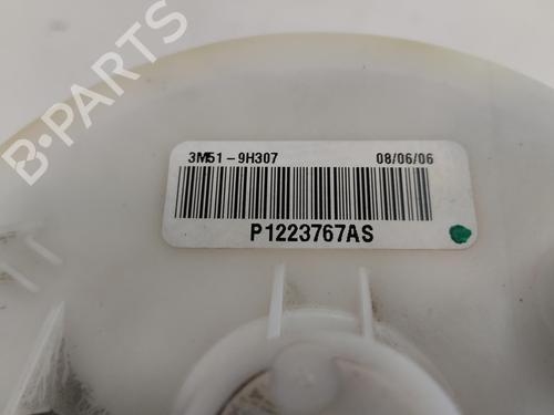 Fuel pump FORD FOCUS II (DA_, HCP, DP) 1.6 | BP15907878M76 