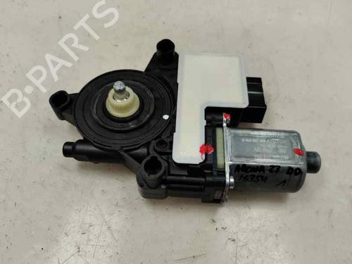 Right front window motor SEAT ARONA (KJ7, KJP) 1.0 TSI | BP29134097E20 - Image 3