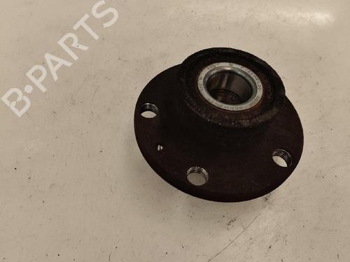 BP14171134O1 main image