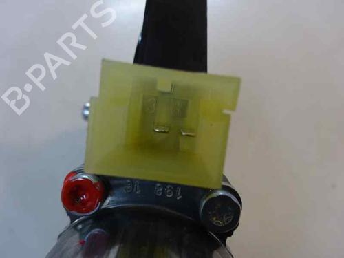 Used Left front window motor Left front window motor 2708315 2708315