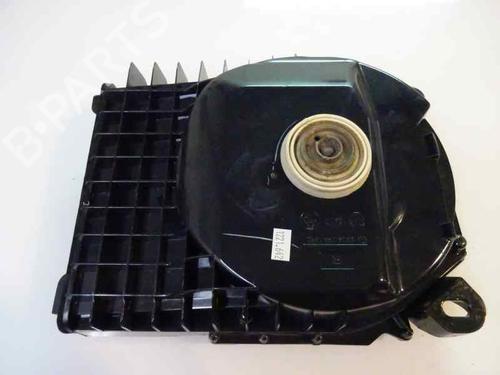 Used Speaker Speaker 1195980 1195980