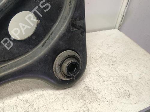Left front suspension arm CITROËN C4 CACTUS 1.6 BlueHDi 100 | BP35742302M12 - Image 3