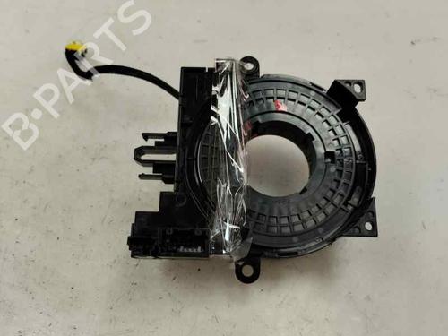 BP27243111C102 main image