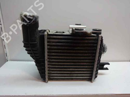 intercooler-hyundai-tucson-jm-2006-1-2004-2005-2006-2007-2008-2009-2010-2011-2012-2013-2014-2015-2016-2017-2018-2019-8807522 main image