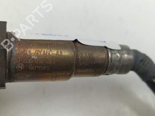 Electronic sensor FORD GRAND C-MAX (DXA/CB7, DXA/CEU) | BP35745276M84 - Image 3