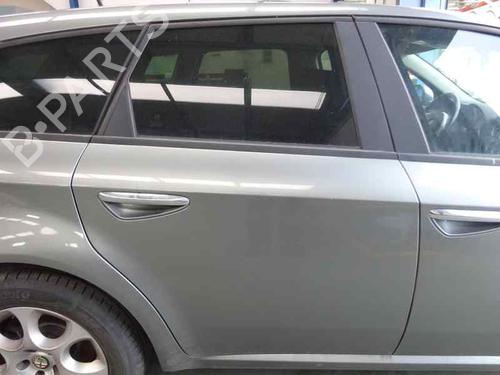 right-rear-door-alfa-romeo-159-sportwagon-939_-20-jtdm-939bxp1b-2005-2005-2006-2007-2008-2009-2010-2011-2012-3157699 main image