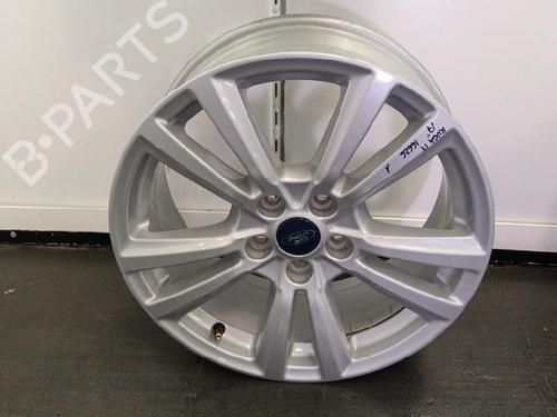 Fælgsæt FORD KUGA II (DM2) 1.5 TDCi | BP35744776C100 - Image 4