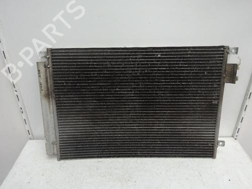 Used AC radiator AC radiator 14170638 14170638