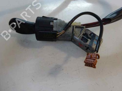Used Ignition barrel CITROËN C5 I (DC_) 2.0 HDi (DCRHZB, DCRHZE) (109 hp) 4633983