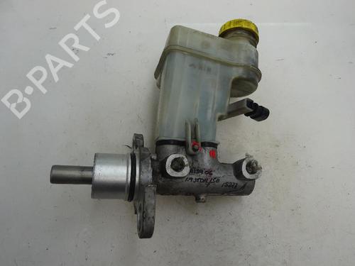 Brake master cylinder ALFA ROMEO 159 (939_) 1.9 JTDM 16V (939AXC1B, 939AXC12) | BP10549679M77
