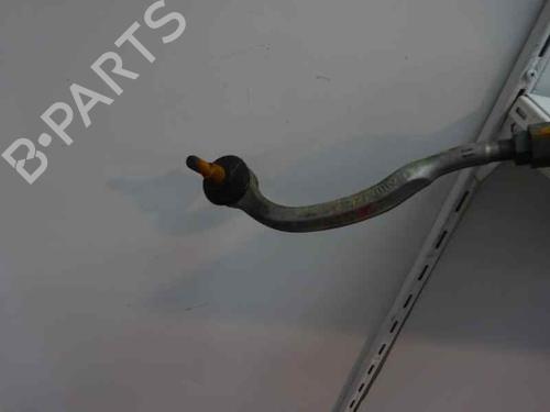 Used Steering rack PEUGEOT 407 (6D_) 2.0 HDi 135 (6DRHRH, 6DRHRE, 6DRHRG, 6DRHRJ) (136 hp) 9291651