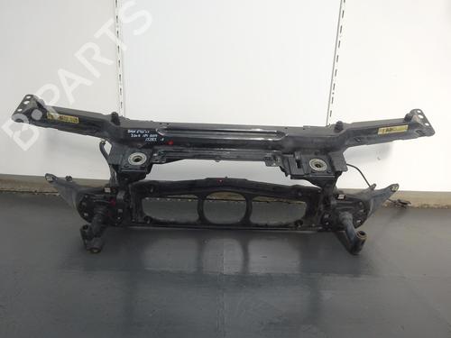 other-bmw-3-e46-330-d-2001-1997-1998-1999-2000-2001-2002-2003-2004-2005-14170862 main image