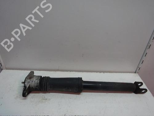 Left rear shock absorber KIA CARENS III MPV (UN) 2.0 CRDi 140 | BP11022747M18