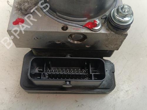 ABS pump TOYOTA PROACE Van (MDZ_) 1.6 D4d (MDZ2) | BP35742159M43 - Image 2
